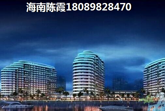 家里的空中花园如何装修