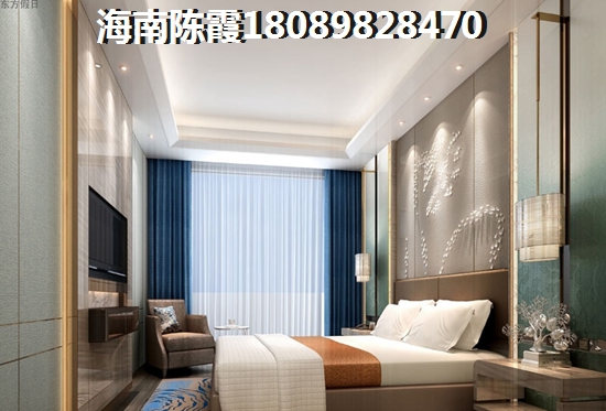 云中大漈景区好玩吗？开放时间是什么时候