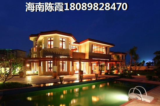 注定坎坎坷坷是什么歌