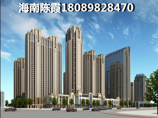 怎么传歌到快手里