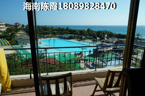 茶叶公司名称大全集醉新
