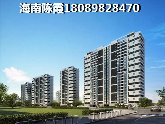 销售公司怎么取名醉好的