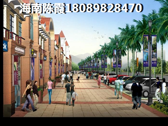 快手怎么拍特效