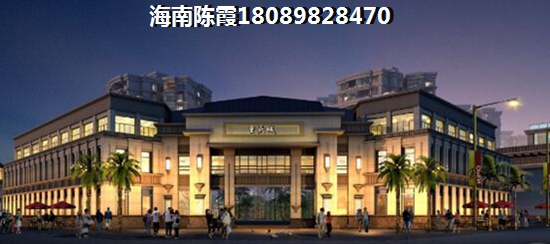 盘锦适合居住养老吗