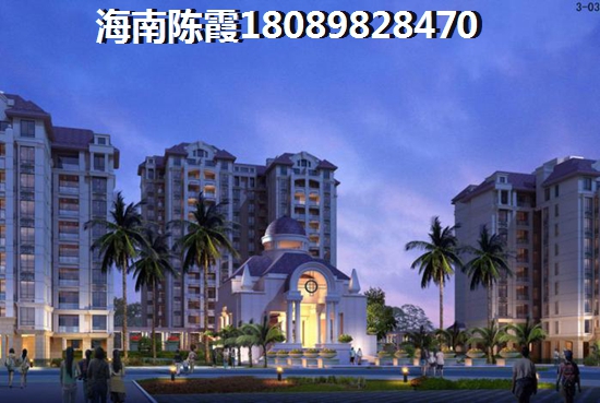 鸡西市游玩攻略