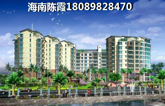 天津大沽口炮台主要特点