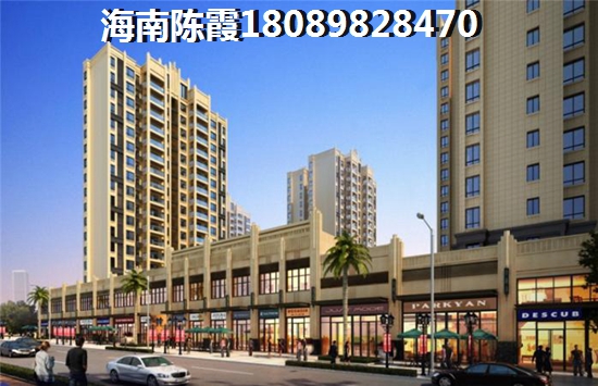 快手公司怎么开通会员的