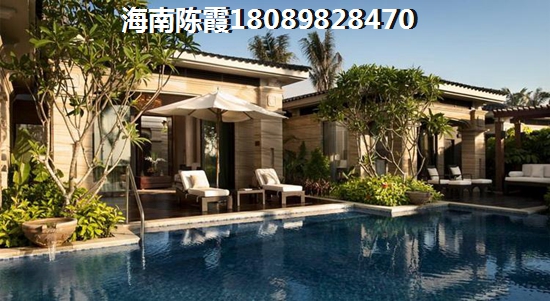 楚雄房价还能坚挺吗 楚雄房价还能坚挺吗