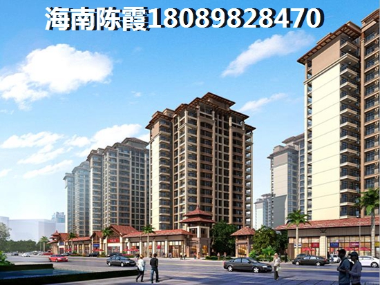 《乐东公寓》买房攻略篇2025~