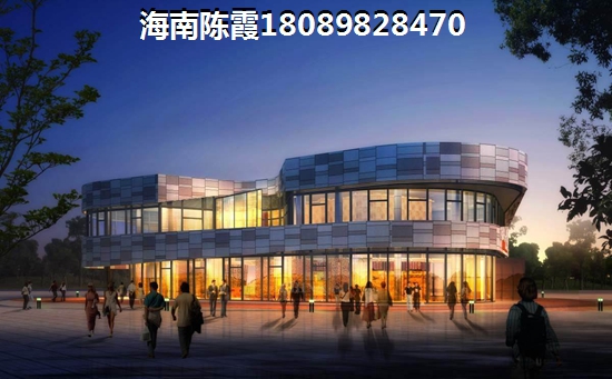 在山西临汾买房有没有发展前景? 在山西临汾买房有没有发展前景?