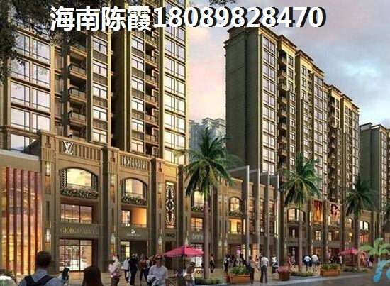 茶叶上市销售要备案吗 茶叶上市销售要备案吗