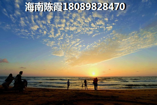 江西省有那些旅游景点 江西省有那些旅游景点