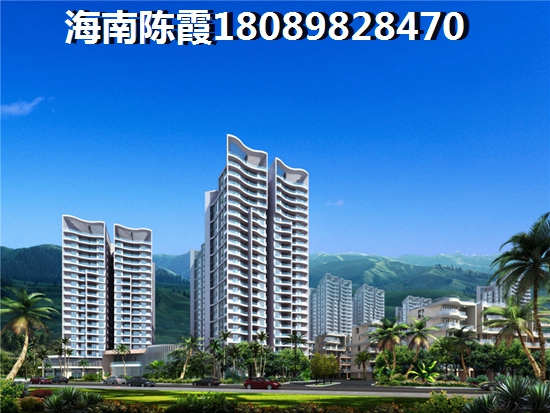 儿童护眼灯真的有用吗 儿童护眼灯真的有用吗