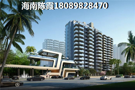 鹤山有什么景点玩 鹤山有什么景点玩