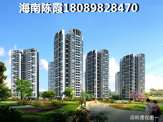 蜘蛛醉大十大排名是什么 蜘蛛醉大十大排名是什么