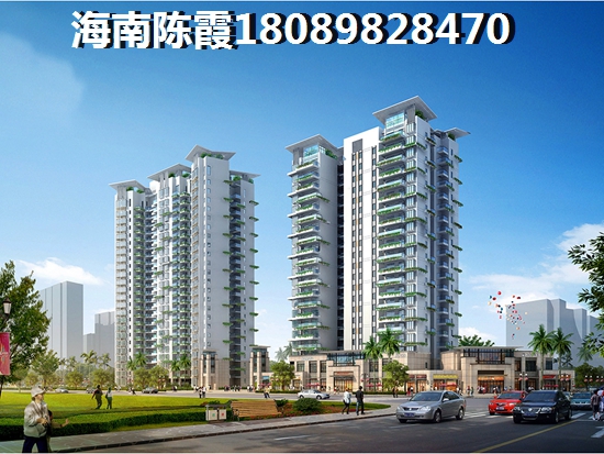 鲁迅故居附近景点 鲁迅故居附近景点