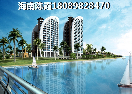 北京中建鄂旅投·星光里房价现在一平方多少钱?中建鄂旅投·星光里房价跌下来了吗? 北京中建鄂旅投·星光里房价现在一平方多少钱?中建鄂旅投·星光里房价跌下来了吗?