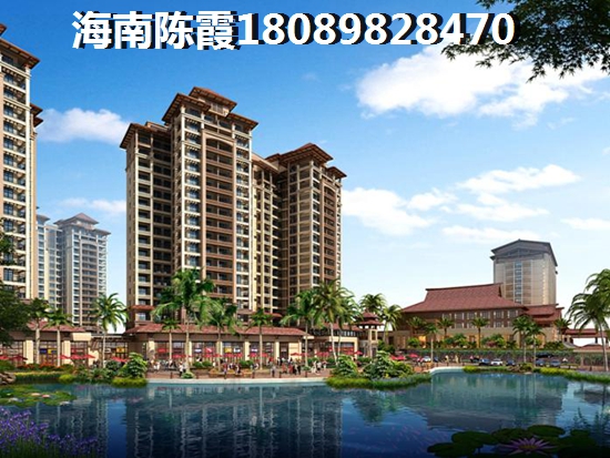 找不到爱的理由是什么歌曲