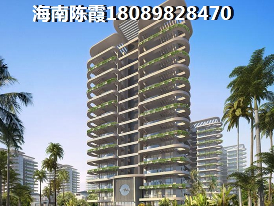 阿曼地区代码 阿曼地区代码