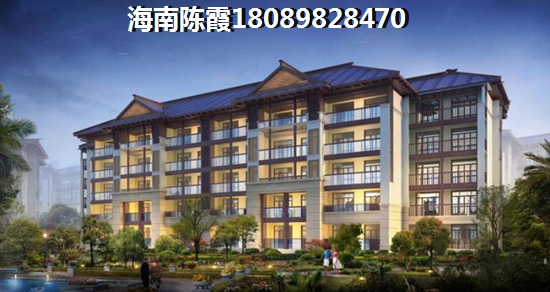 海南以后的发展前景在哪里? 海南以后的发展前景在哪里?