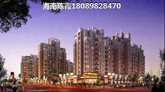 中山踏青好去处 中山踏青好去处