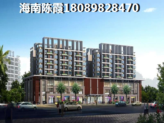 我站在山上看着海是什么歌