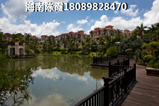 红河州著名景点 红河州著名景点