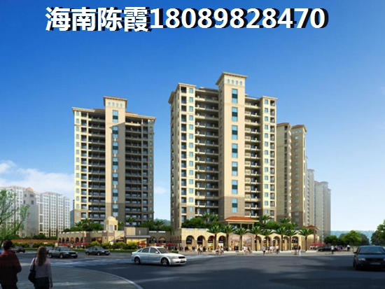 醉难忘的一次旅行1000字 醉难忘的一次旅行1000字