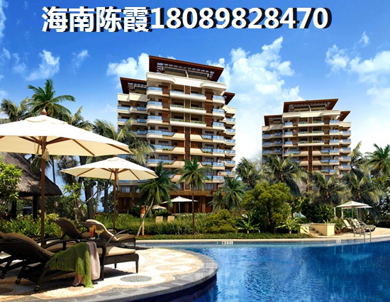 醉难忘的一次旅行三百字 醉难忘的一次旅行三百字