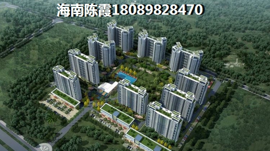 透明铜箔制备方法 透明铜箔制备方法