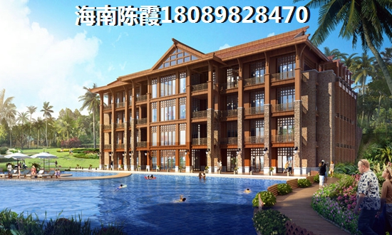 结婚都听什么歌曲好听 结婚都听什么歌曲好听