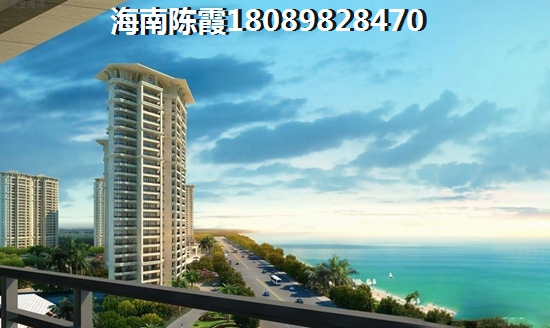 北平天桥哪里好玩