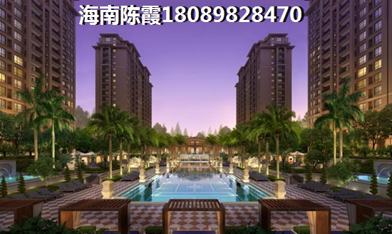 北太平桥附近美食