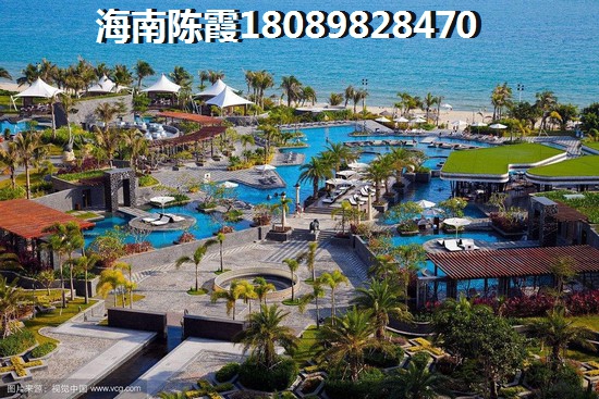 赣州市避暑胜地有哪些景点 赣州市避暑胜地有哪些景点