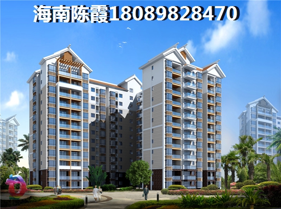 鸿爪雪泥的意思 鸿爪雪泥的意思