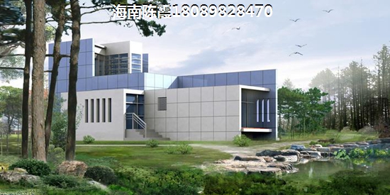 沈哥直播 沈哥直播