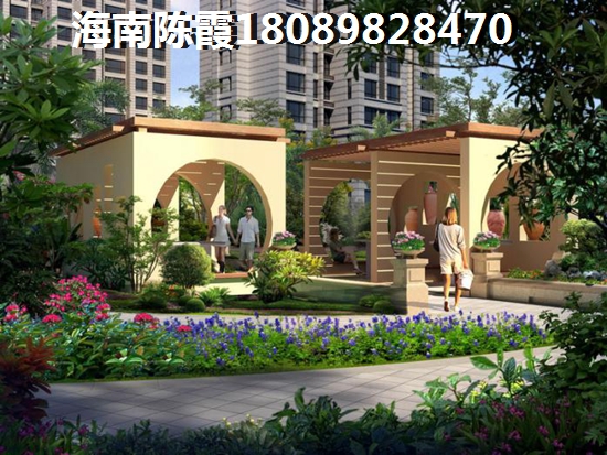 多面骰子京东自营