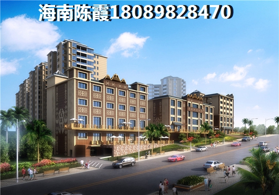 平板能不能玩战地