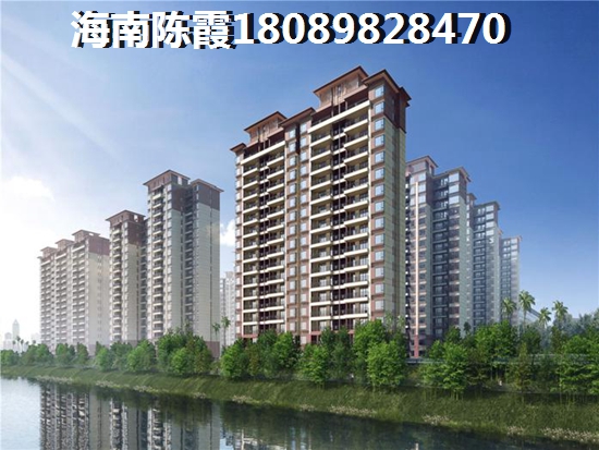 厨房用什么瓷砖合适 厨房用什么瓷砖合适