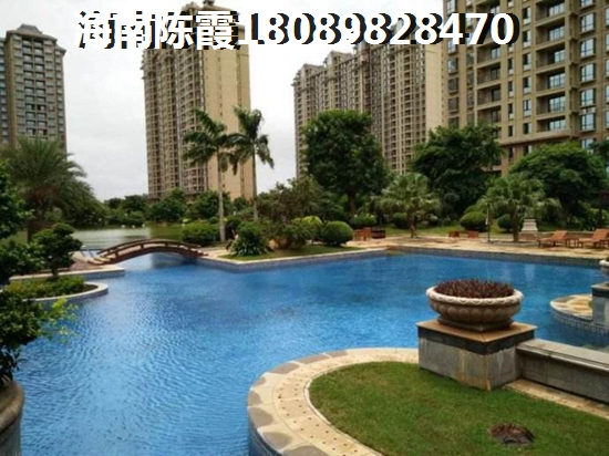 汇贤物业是大物业吗 汇贤物业是大物业吗