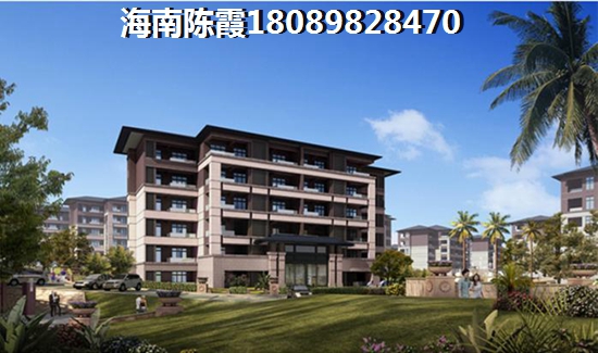 装修贷是必须在房贷银行贷款吗 装修贷是必须在房贷银行贷款吗