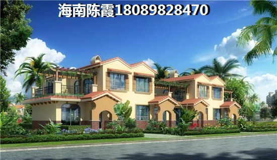 XG后福清房价为何还一直涨纸! XG后福清房价为何还一直涨纸!