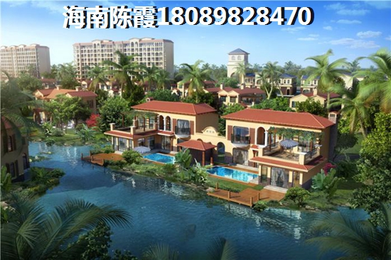 钦州哪个楼盘不潮湿不刮风 钦州哪个楼盘不潮湿不刮风