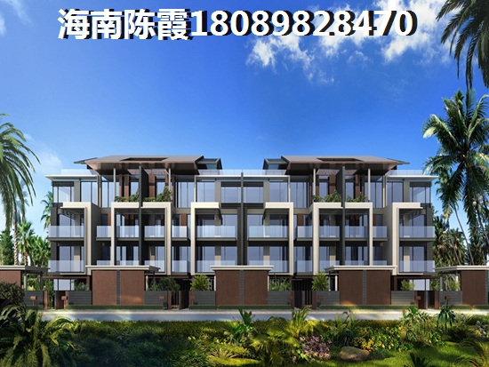 赵葵卤味加盟条件 赵葵卤味加盟条件