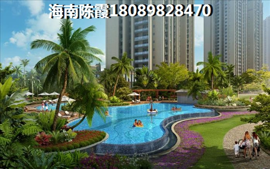 朱元璋要杀十大叛徒嘛 朱元璋要杀十大叛徒嘛