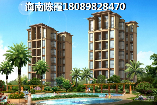 山东泰安海景房哪里比较好 山东泰安海景房哪里比较好