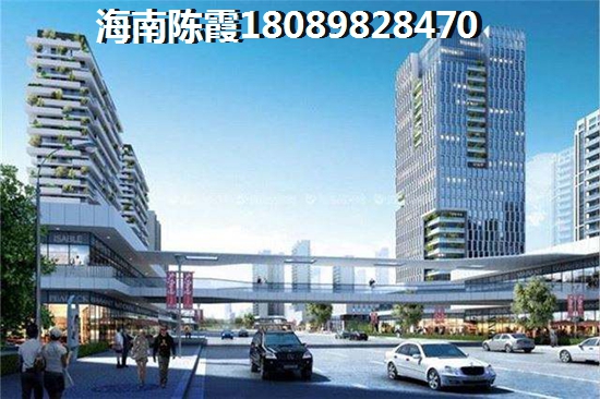 游戏的输出怎么说 游戏的输出怎么说