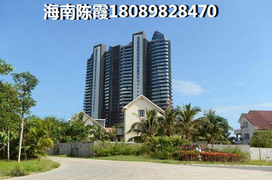 候鸟还能淡然观望吗（乐东房价是要继续高涨还是要暴跌呢）