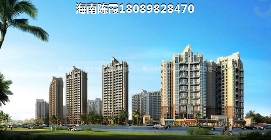 乐东龙栖湾发展动态，三亚乐东龙栖海岸房子评价