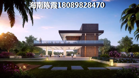 去亲戚家串门带什么水果